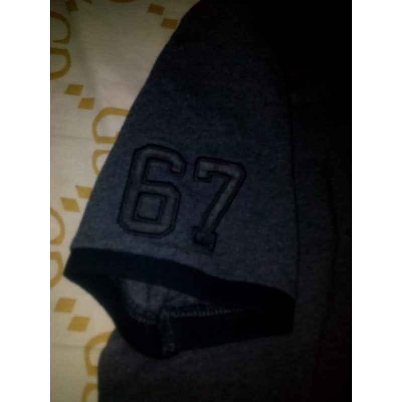 polo NBA second Brooklyn nets