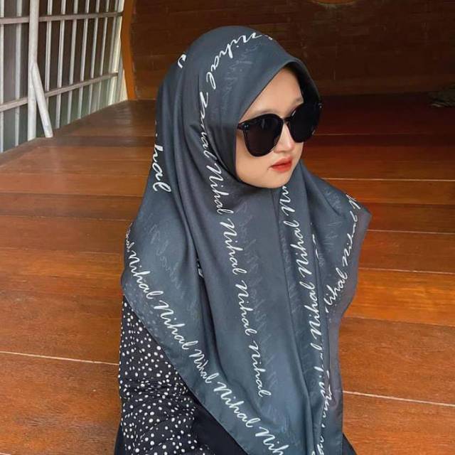 hijabnama_