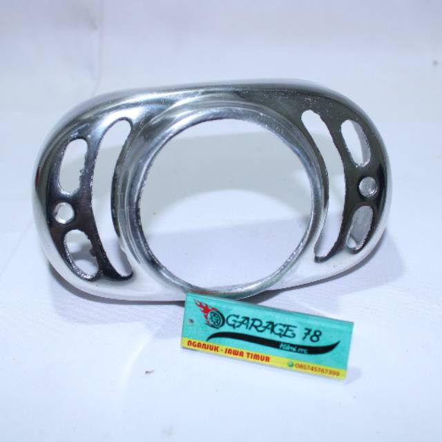 cover stoplamp s90 pispot c50 pelindung stoplamp s90 pispot c50