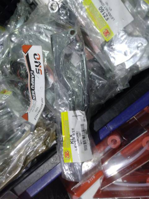 handle hendel ninja 250 all tipe crum handel ninja 250 crum standar ninja 250 fi karbu z250 rr mono