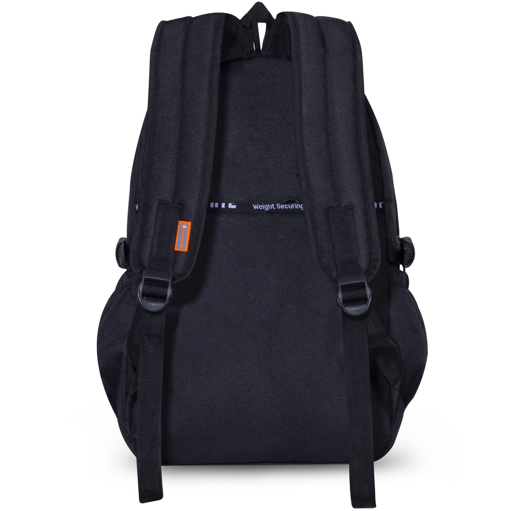 Tas Ransel Sekolah Anak Laki-Laki Perempuan Backpack Original Tas Laptop 14inch - Distributor Tas