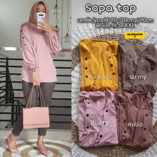 vickaalexsandraolshoop