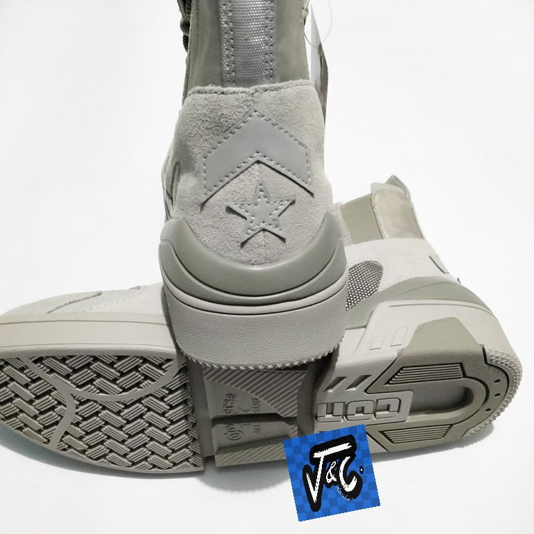 cpx utility high top