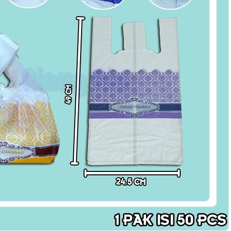 

KANTONG PLASTIK DUS BOX MAKANAN UNTUK DUS 18 X 18 SAMPAI 22 X 22 CM