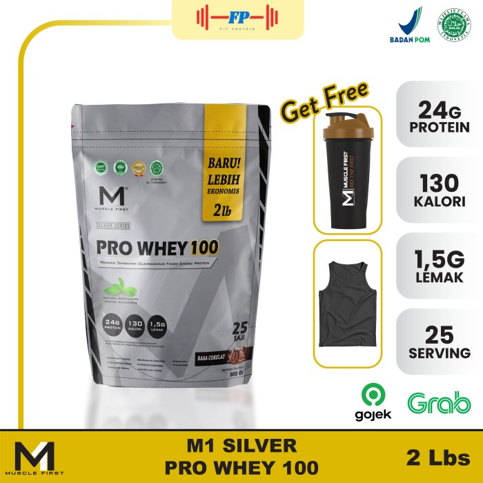 

Suplemen Fitnes Tubuh Fitness Pembakar Lemak Kualitas Terbaik Kapsul Pembentuk Otot Supelmen Gym Ecer V5X1 Whey Protein Fitness Amino Vitamin Fitness Otot Terjangkau Susu Fitness Penggemuk Protein Isolate Suplemen Penambah Berat Badan Obat Pembentuk Otot