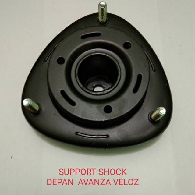 SUPPORT SHOCK BREAKER AVANZA VELOZ