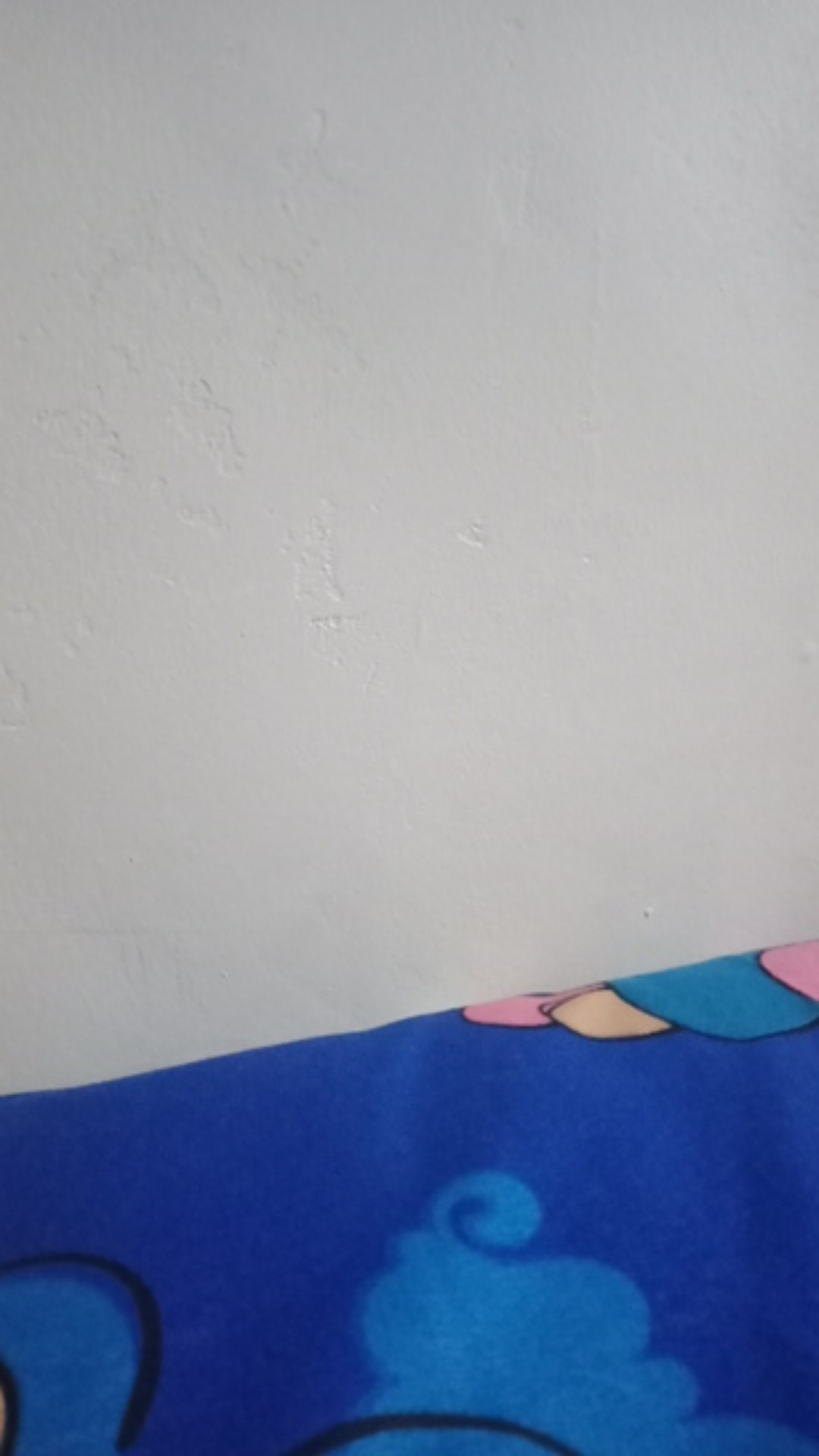 M-l-xl-xxl Batik Tunik Wanita Asj Sa Hrb026 Kenongo Pekalongan Sogan Tulis