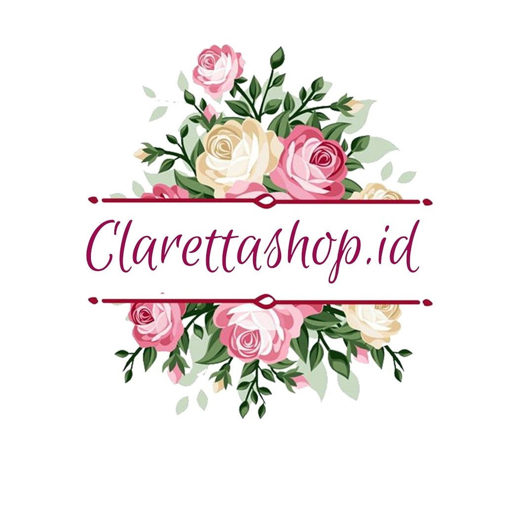 Картинки Принимаю Заказы - 19 фото