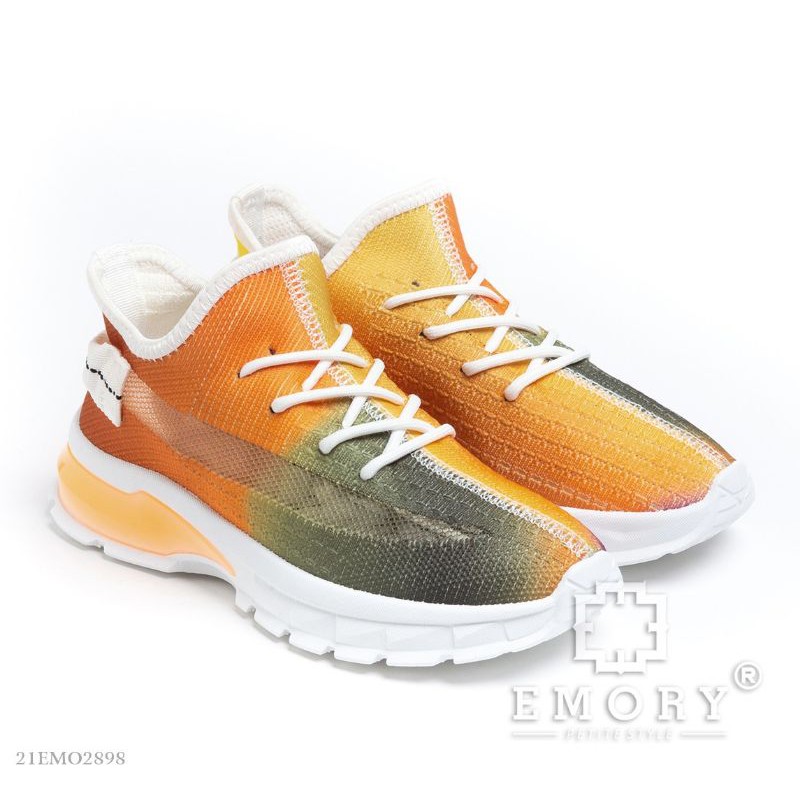 EMORY RAINBOW SNEAKERS 21EMO2898 IQ