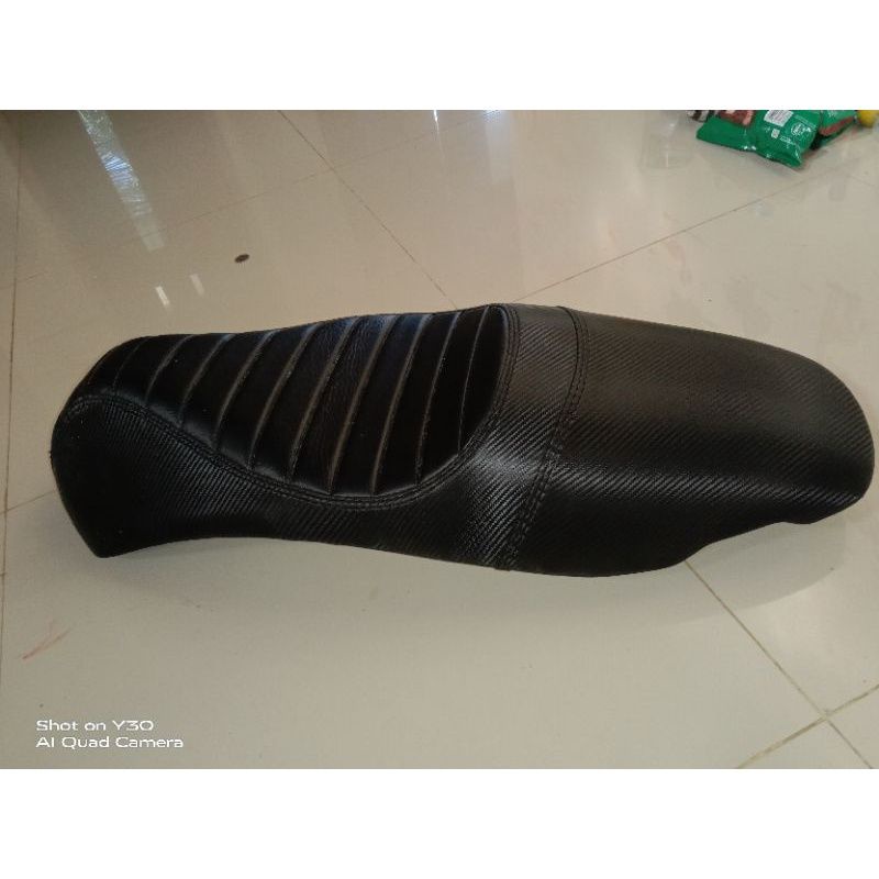 jok genio caferacer jok genio