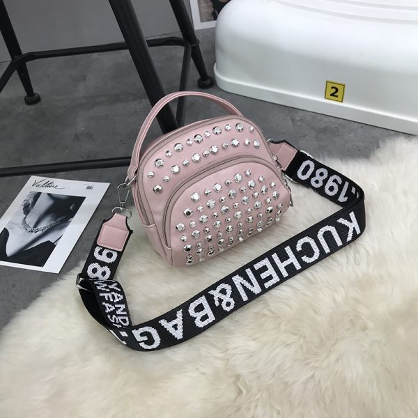 mv_marvelouz MV80104 1KG = 3TAS SLINGBAG wanita tas batam import EL104 BQ2259 BTH15542 GT1329 Vb264