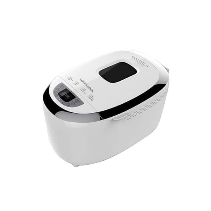 Lock &amp; Lock Bread Maker