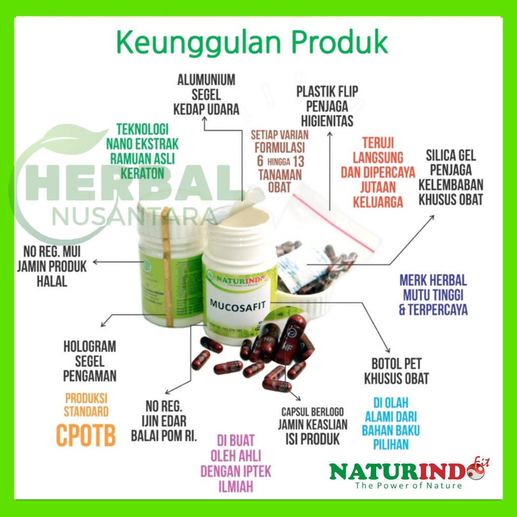 Obat Asam lambung Obat Maag Herbal Asam Lambung Obat Maag Kronis Ampuh Obat Magh Asam Lambung Yang Bagus Asam Lambung Herbal Ampuh Gerd Maag Anak Magh Kronis Maag Kronis Mag Kesehatan Lambung Maag Lambung-5