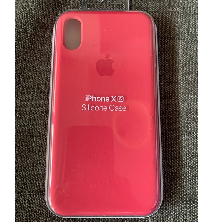 Silicone Case Premium iPhone  7/ 7+/8/8+/SE /X/ XS /XS MAX /XR/ 11/ 11 PRO /11 PRO MAX /12/ 12PRO/ 12 PRO MAX /12 MINI/ 13 /13 MINI/ 13 PRO/ 13 PRO MAX