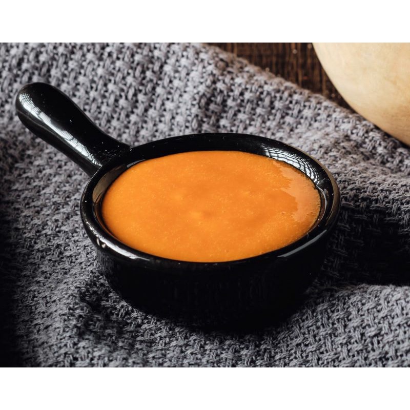 

Extra Cheese Sauce