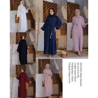 Toko Online hawacostyle10 | Shopee Indonesia