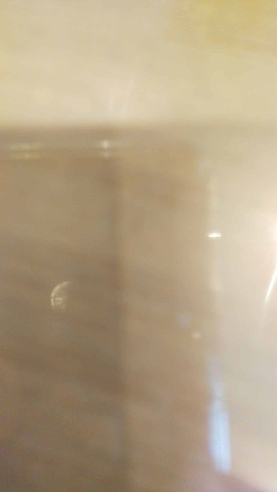 Size M L Xl Xxl Bswart Batik Hrb026 Kenongo Hem Panjang Padi Pekalongan M L Xl Batik