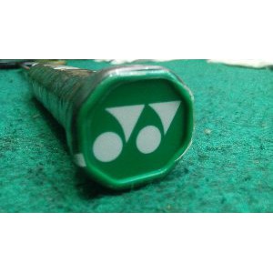 raket badminton YONEX nanoray D25 original