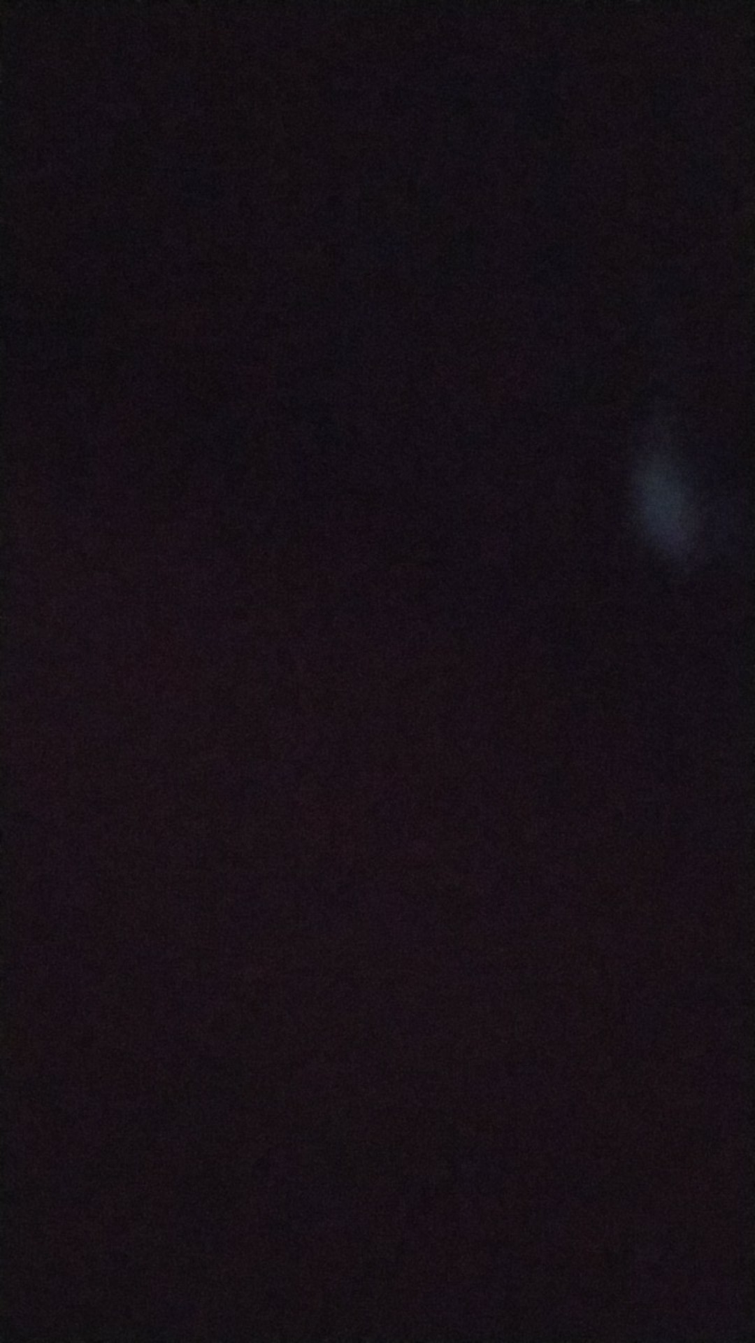 Kemeja Batik Lengan Panjang Termurah Size M L Xl Xxl