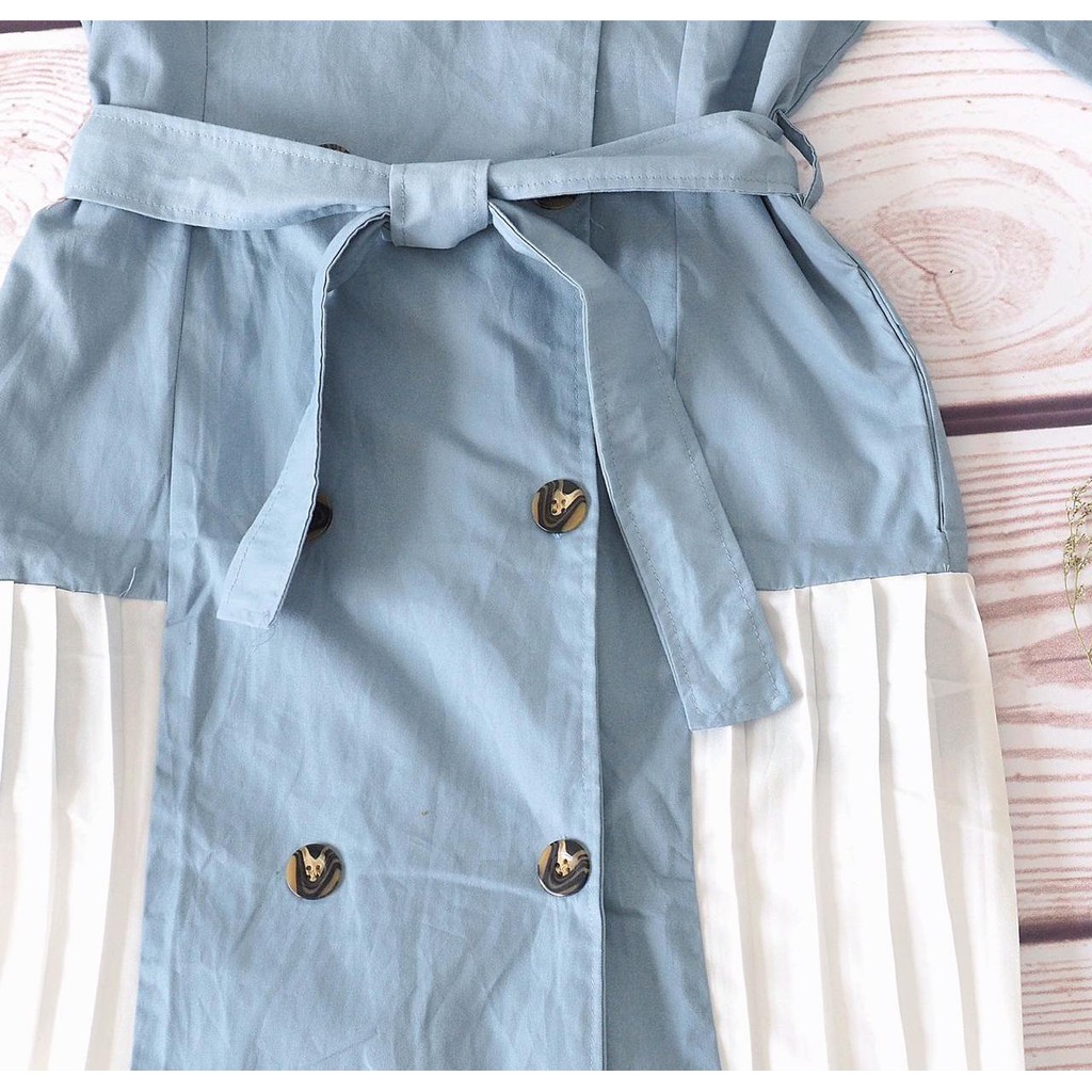 2942 sweading prisket dress