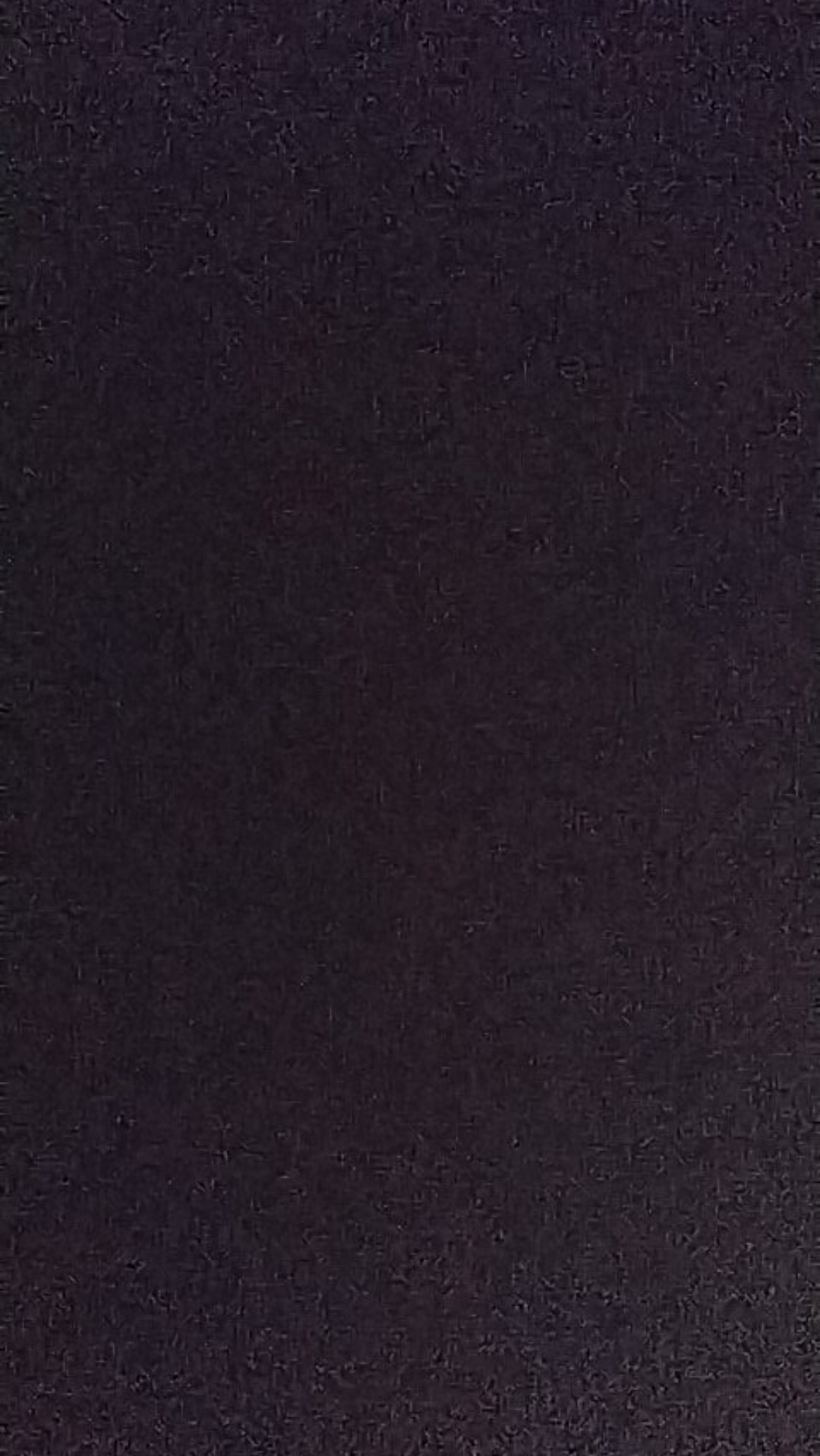 Body Pelor Stainless Anti Karat Merek Epic