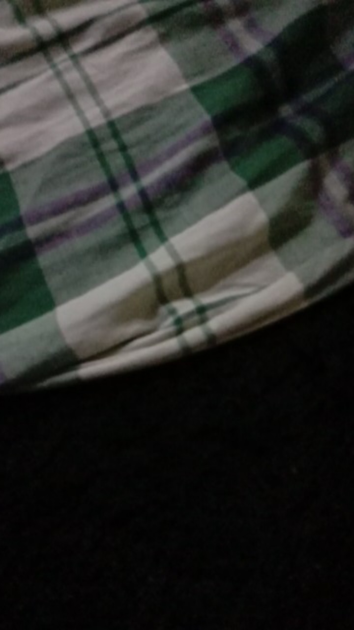 Atasan Batik Dolby Dolbi Dobby Doby Tenun Sutra Tulis Halus Katun Atbm Baron ,sarombit Atasan