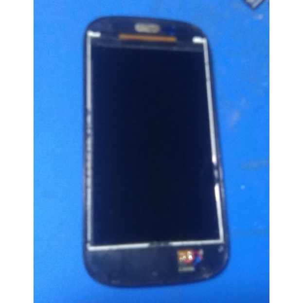 lcd Evercoss A7D ori
