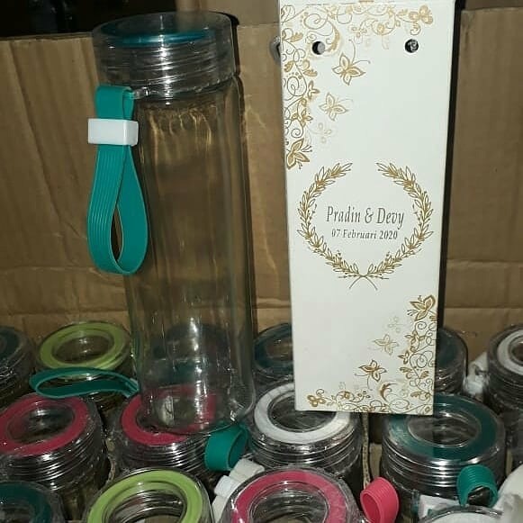 Souvenir by Souvenir_Undangan_Sidoarjo 20