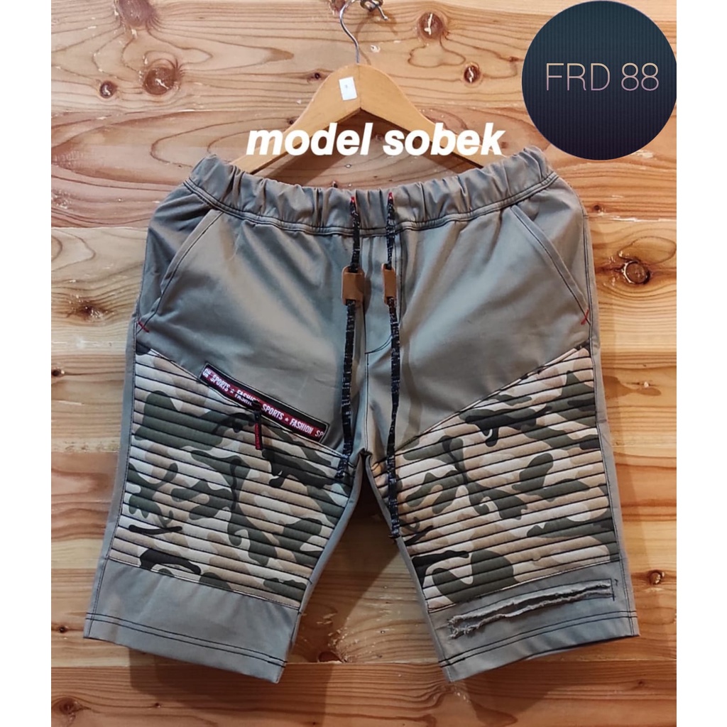 CELANA PENDEK PRIA DEWASA BYK PILIHAN MOTIF TERBARU/CELANA PENDEK DISTRO/CELANA PENDEK CHINOS /CARGO/KOREA/DISTRO CASUAL/SANTAI/PANTAI