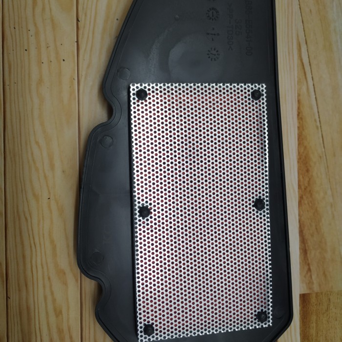 CMS FILTER UDARA  AEROX YAMAHA