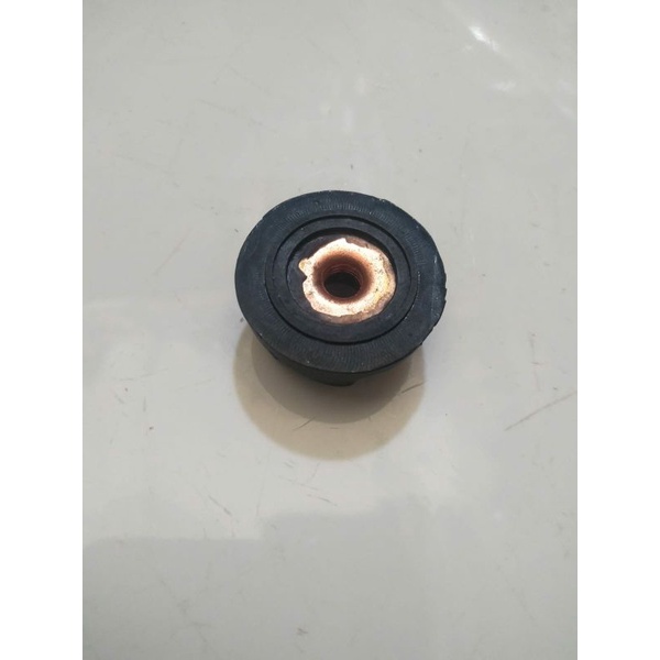 Gigi gear karet blender national omega national viva gmc sanex