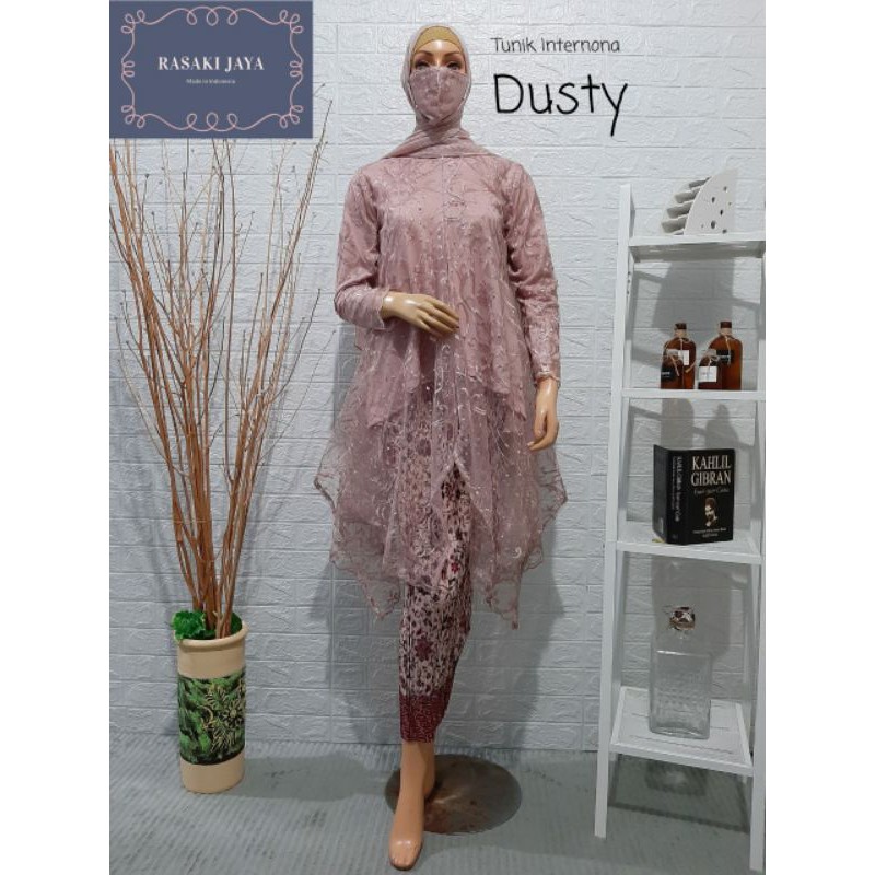 Free Masker ,Setelan tunik kebaya pesta ,kebaya remaja , kebaya mewah ,kebaya remaja, setelan wisuda