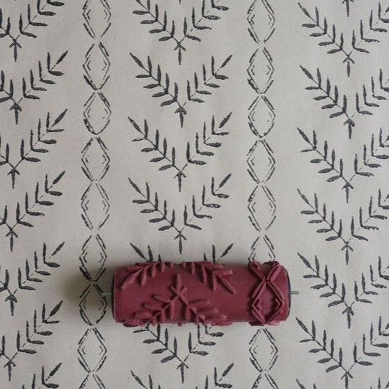 

Roll Cat Motif Original No 108 JunDW