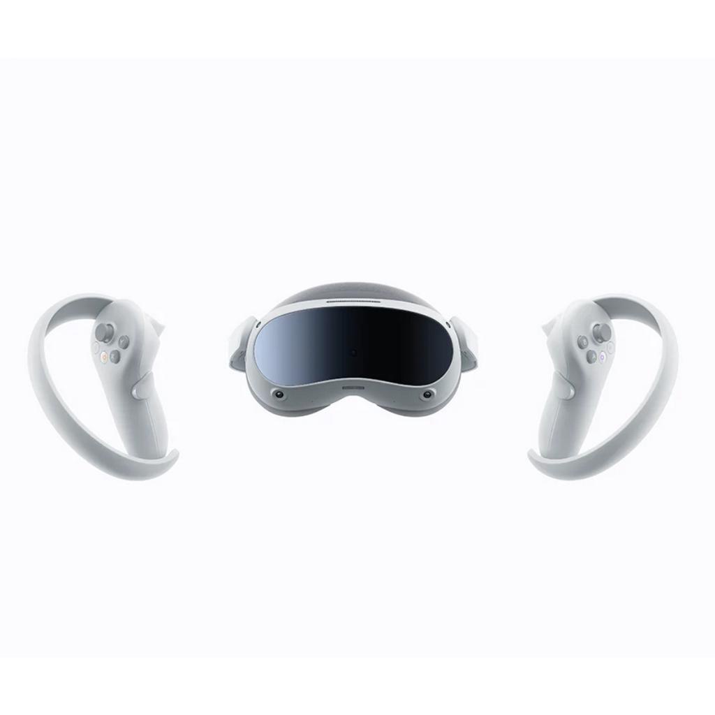 PICO 4 All-in-One VR Headset Virtual Reality Glasses