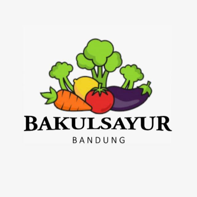 bakulsayurbandung99