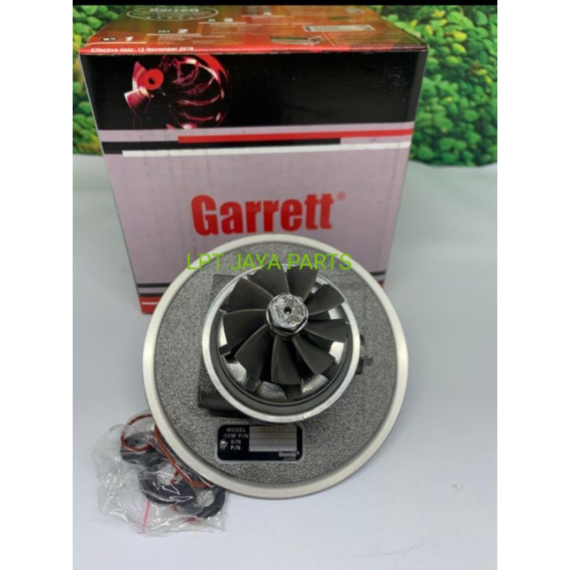 Catridge turbo isi turbo cartridge turbo Hino Lohan 260ti FM260