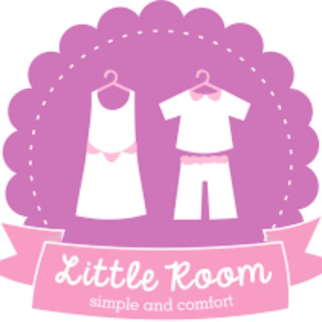 littleroom8