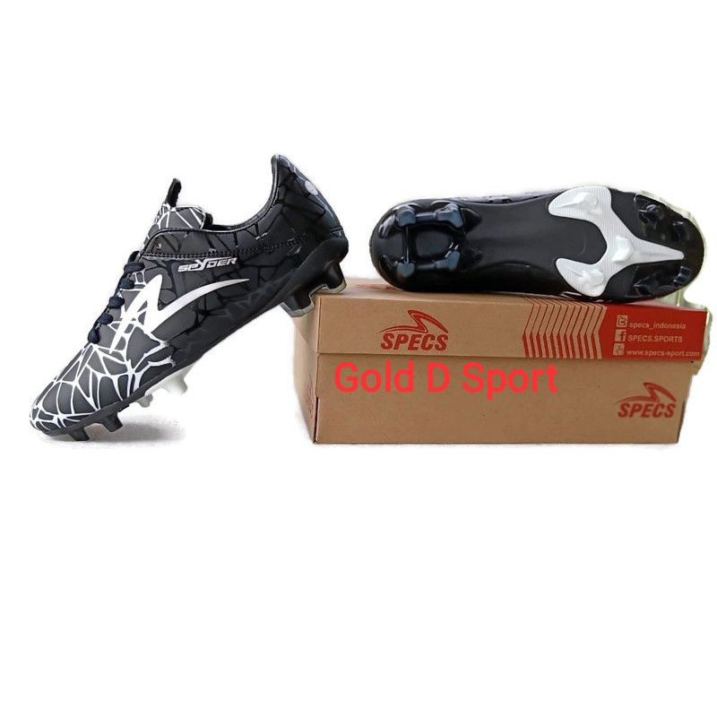 Jual Sepatu Bola | Shopee Indonesia