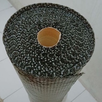 

Tambahan Packing Bubble Wrap Dan Kardus