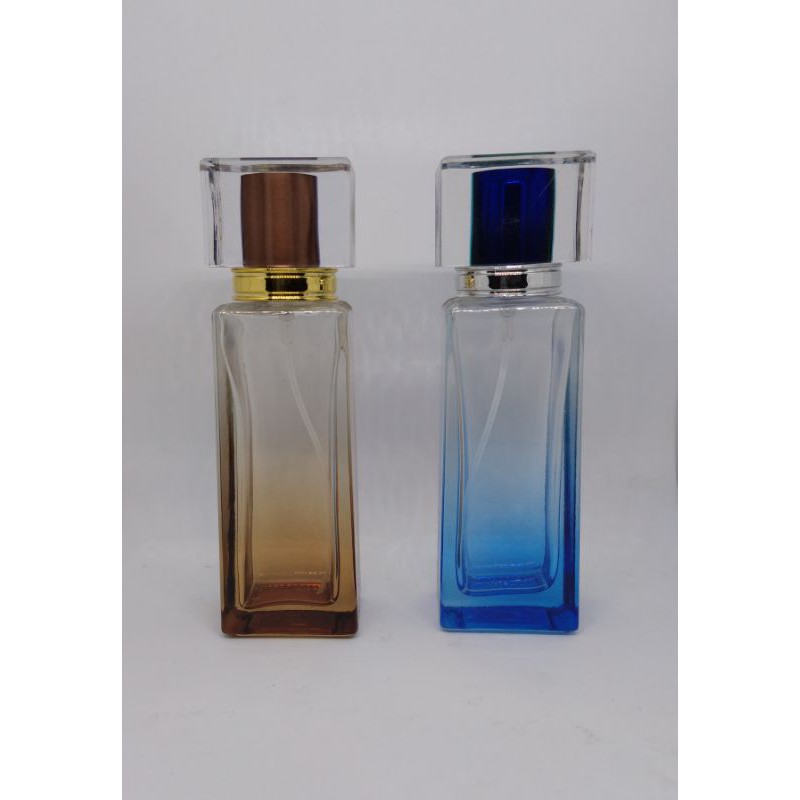 parfum refill 50ml exclusive