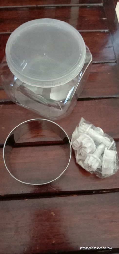 Stoples Jaguar (satuan)