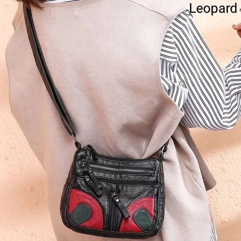 TAS SLP AMANDA 02 TAS MODEL TERBARU TAS SELEMPANG WANITA