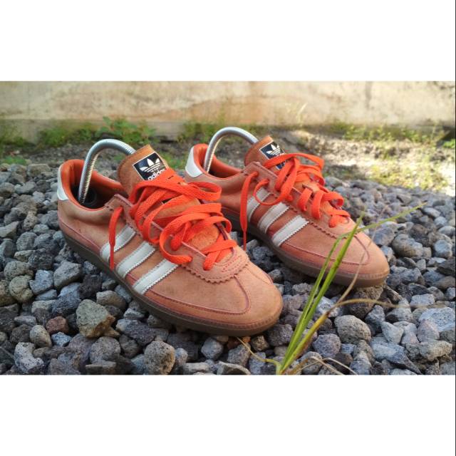 Adidas whalley spzl