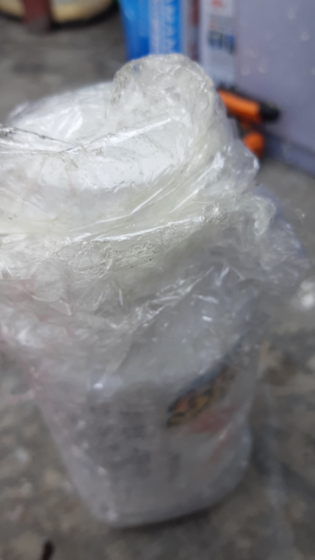 Smash 100 Ec Obat Fogging Nyamuk Dbd Paling Hemat, Ramah Lingkungan