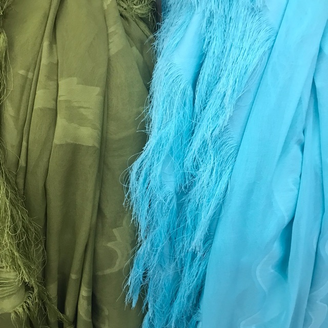 KAIN BULU LEBAR 150