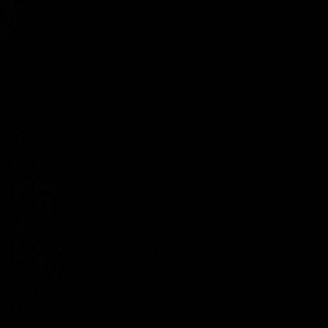 Lady Rose - Sprei 2in1 Lady Rose Sorong Winnie The Pooh Biru