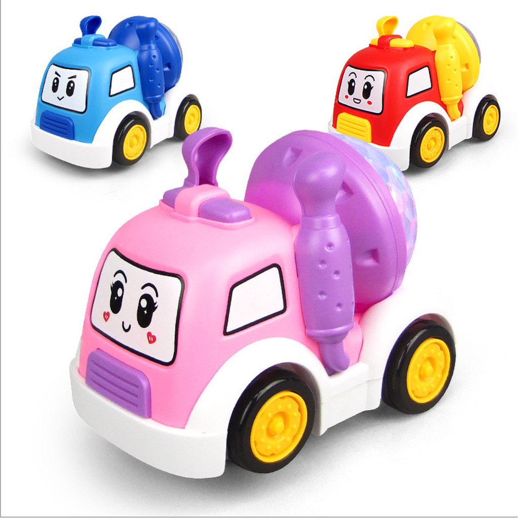 mini car/mainan bayi baby/mobil-mobilan/mainan lucu/mainan mobil/mainan anak/mainan Elektronik