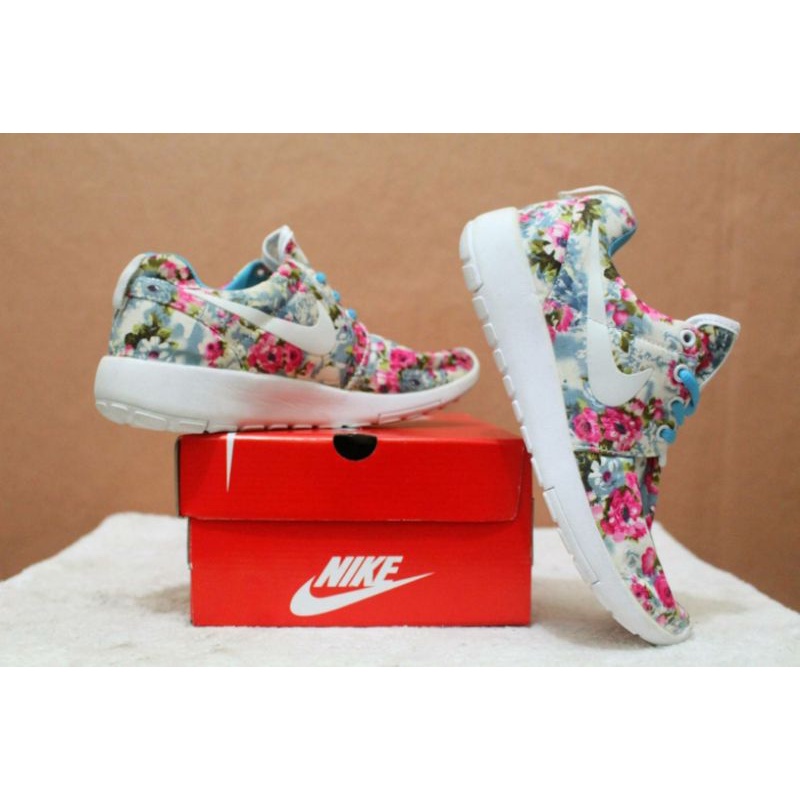 SCARLETT@ ASHWIN SYDNEY SNEAKERS EDITION S502105 NDY# FASHION BRANDED IMPORT SNEAKERS WANITA BATAM
