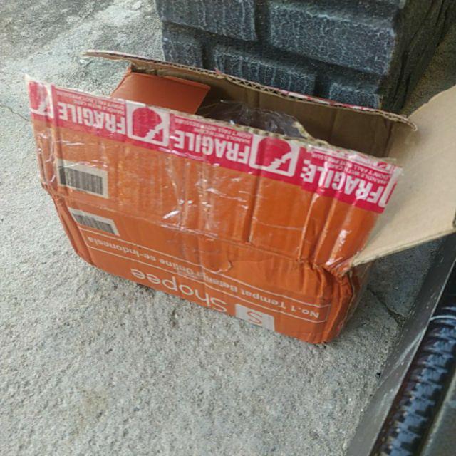 Indomaret Air Disinfectant Spray Disinfektan 225ml Lavender Aqua Marine Original Pengganti Ikyusan