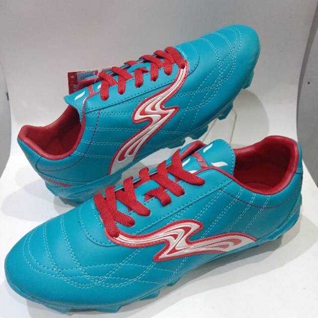 Sepatu soccer speed dewasa H/B 012/013